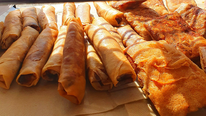 TLH TRAITEUR VIETNAMIEN