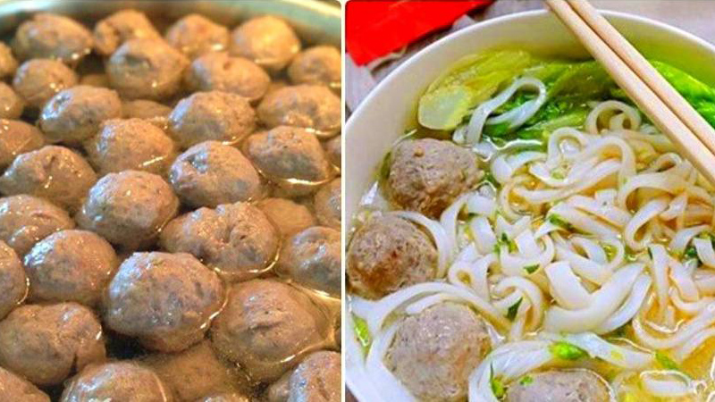 TLH TRAITEUR VIETNAMIEN