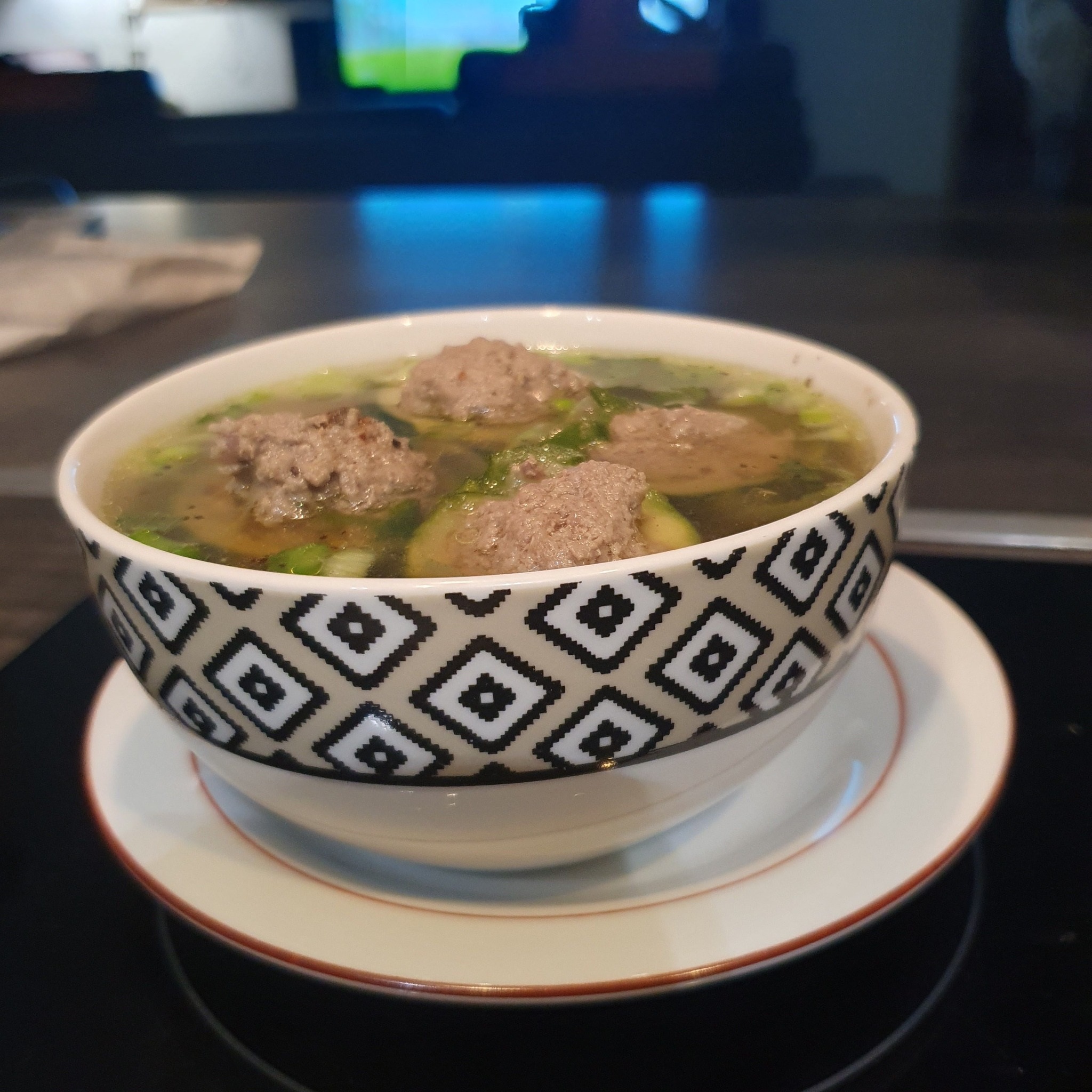 TLH TRAITEUR VIETNAMIEN